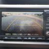 honda stepwagon 2012 CFJ1566908 image 31