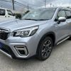 subaru forester 2020 quick_quick_5AA-SKE_SKE-036778 image 10
