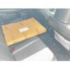 subaru legacy-touring-wagon 2012 -SUBARU--Legacy Wagon DBA-BRG--BRG-002792---SUBARU--Legacy Wagon DBA-BRG--BRG-002792- image 20