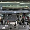 citroen c4 2022 quick_quick_3DA-C41YH01_VR7BBYHZBNE011366 image 12