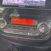 mitsubishi mirage 2019 CFJ1545242 image 5