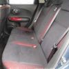 nissan juke 2012 CFJ1818776 image 19