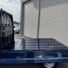 suzuki carry-truck 2018 CFJ1543402 image 26
