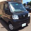 toyota pixis-van 2012 -TOYOTA--Pixis Van EBD-S331M--S331M-0001596---TOYOTA--Pixis Van EBD-S331M--S331M-0001596- image 1