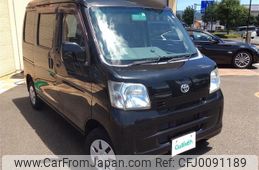 toyota pixis-van 2012 -TOYOTA--Pixis Van EBD-S331M--S331M-0001596---TOYOTA--Pixis Van EBD-S331M--S331M-0001596-