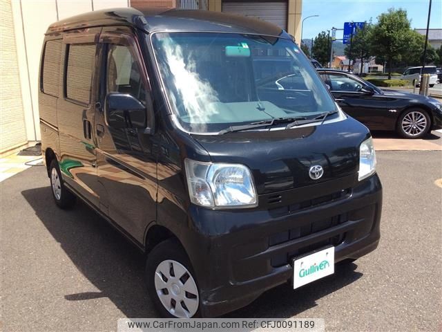 toyota pixis-van 2012 -TOYOTA--Pixis Van EBD-S331M--S331M-0001596---TOYOTA--Pixis Van EBD-S331M--S331M-0001596- image 1