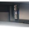 honda s660 2016 -HONDA--S660 DBA-JW5--JW5-1013412---HONDA--S660 DBA-JW5--JW5-1013412- image 5