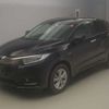 honda vezel 2020 -HONDA--VEZEL DAA-RU3--RU3-1358604---HONDA--VEZEL DAA-RU3--RU3-1358604- image 1