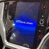 subaru outback 2024 CFJ1850146 image 2