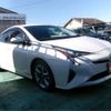 toyota prius 2016 -TOYOTA 【岡崎 301】--Prius ZVW50--ZVW50-6038679---TOYOTA 【岡崎 301】--Prius ZVW50--ZVW50-6038679- image 27