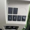 daihatsu tanto 2014 quick_quick_DBA-LA600S_LA600S-0232818 image 16