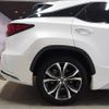 lexus rx 2018 quick_quick_GYL20W_GYL20-0008407 image 14