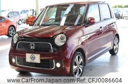 honda n-one 2013 -HONDA 【豊橋 580ﾇ7806】--N ONE JG1--2030919---HONDA 【豊橋 580ﾇ7806】--N ONE JG1--2030919-