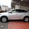 toyota harrier 2015 24350301 image 4