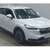 honda vezel 2021 quick_quick_6BA-RV3_1002772 image 4