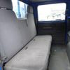 mazda titan 2011 GOO_NET_EXCHANGE_0402607A30250527W002 image 44