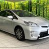 toyota prius 2012 -TOYOTA--Prius DAA-ZVW30--ZVW30-1562539---TOYOTA--Prius DAA-ZVW30--ZVW30-1562539- image 17