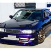 toyota chaser 1998 GOO_JP_700060229130231213001 image 12