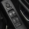 daihatsu taft 2023 CFJ1680005 image 15