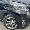 nissan dayz-roox 2019 -NISSAN--DAYZ Roox DBA-B21A--B21A-0581512---NISSAN--DAYZ Roox DBA-B21A--B21A-0581512- image 16