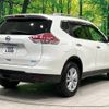 nissan x-trail 2013 -NISSAN--X-Trail DBA-NT32--NT32-001135---NISSAN--X-Trail DBA-NT32--NT32-001135- image 18