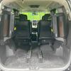 toyota alphard 2013 quick_quick_ANH20W_ANH20-8311808 image 11