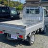 suzuki carry-truck 2019 quick_quick_EBD-DA16T_DA16T-466056 image 4