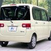 daihatsu tanto 2011 quick_quick_L375S_L375S-0432780 image 17