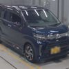 daihatsu move 2022 CFJ1621468 image 6
