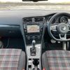 volkswagen golf 2015 -VOLKSWAGEN 【静岡 331ﾀ562】--VW Golf AUCHH--GW031608---VOLKSWAGEN 【静岡 331ﾀ562】--VW Golf AUCHH--GW031608- image 8