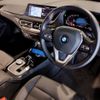 bmw 2-series 2024 -BMW--BMW 2 Series 3DA-7M20--WBA32AM0807P71***---BMW--BMW 2 Series 3DA-7M20--WBA32AM0807P71***- image 10