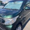 honda n-wgn 2017 CFJ1668527 image 3