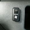 toyota hiace-van 2005 quick_quick_KR-KDH200V_KDH200-0011164 image 18