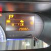 suzuki wagon-r 2018 CFJ1749469 image 4