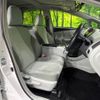 toyota prius-α 2013 -TOYOTA--Prius α DAA-ZVW41W--ZVW41-3332227---TOYOTA--Prius α DAA-ZVW41W--ZVW41-3332227- image 9