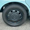 mazda flair-wagon 2019 -MAZDA--Flair Wagon MM53S--555623---MAZDA--Flair Wagon MM53S--555623- image 14