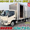 hino dutro 2024 CFJ1603552 image 1