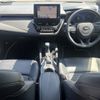 toyota corolla-touring-wagon 2019 -TOYOTA--Corolla Touring 6AA-ZWE214W--ZWE214-6004492---TOYOTA--Corolla Touring 6AA-ZWE214W--ZWE214-6004492- image 2