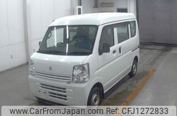 suzuki every 2017 quick_quick_HBD-DA17V_DA17V-242826