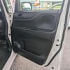 honda n-box 2015 -HONDA--N BOX JF1--1624048---HONDA--N BOX JF1--1624048- image 10