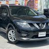 nissan x-trail 2015 -NISSAN--X-Trail DBA-T32--T32-505674---NISSAN--X-Trail DBA-T32--T32-505674- image 1