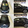 toyota yaris-cross 2021 -TOYOTA 【伊豆 300ﾅ1597】--Yaris Cross MXPJ15--3010071---TOYOTA 【伊豆 300ﾅ1597】--Yaris Cross MXPJ15--3010071- image 16