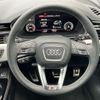 audi a4 2024 CFJ1616755 image 16