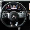 mercedes-benz g-class 2024 -MERCEDES-BENZ--Benz G Class 3DA-463350--W1N4633501X508861---MERCEDES-BENZ--Benz G Class 3DA-463350--W1N4633501X508861- image 22