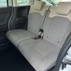 honda n-box 2022 -HONDA--N BOX 6BA-JF3--JF3-5129496---HONDA--N BOX 6BA-JF3--JF3-5129496- image 6