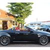 alfa-romeo spider 2007 CFJ4511228 image 14