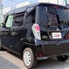 nissan dayz-roox 2019 -NISSAN 【豊田 580ﾜ 753】--DAYZ Roox DBA-B21A--B21A-0596825---NISSAN 【豊田 580ﾜ 753】--DAYZ Roox DBA-B21A--B21A-0596825- image 14