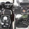 nissan note 2020 CFJ1559080 image 8