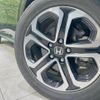 honda vezel 2019 quick_quick_RU3_RU3-1336892 image 12