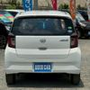 daihatsu mira-e-s 2020 CFJ1388312 image 6